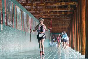 BIB: 
                            <button type="button" onclick="openModal(26921718)" class="btn btn-primary btn-sm float-right btn-popup" data-toggle="modal" data-target=".modal-high-quality">
                        <i class="fas fa-shopping-cart"></i> Add to Cart
                    </button>
                                            <button type="button" onclick="isThisMe(26921718, true)" class="btn btn-success btn-sm float-right btn-popup btn-isme hidden" data-toggle="tooltip" data-placement="bottom" title="นี่คือรูปของคุณใช่ไหม คลิกที่นี่เพื่อเอาเข้าอัลบั้ม">
                        <i class="fas fa-plus"></i> Add to album
                    </button>
                    <button type="button" onclick="isThisMe(26921718, false)" class="btn btn-warning btn-sm float-right btn-popup btn-isnotme hidden">
                        <i class="fas fa-ban"></i> Remove from album
                    </button>